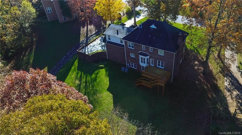5760 Windward Ct, Concord, NC 28027