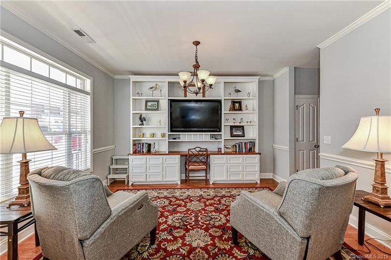 20218 Middletown Rd, Cornelius, NC 28031