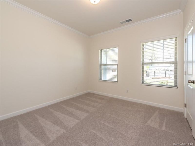 2004 Poplar Ridge Dr, Wesley Chapel, NC 28110