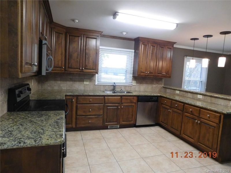 4020 Sincerity Rd, Monroe, NC 28110