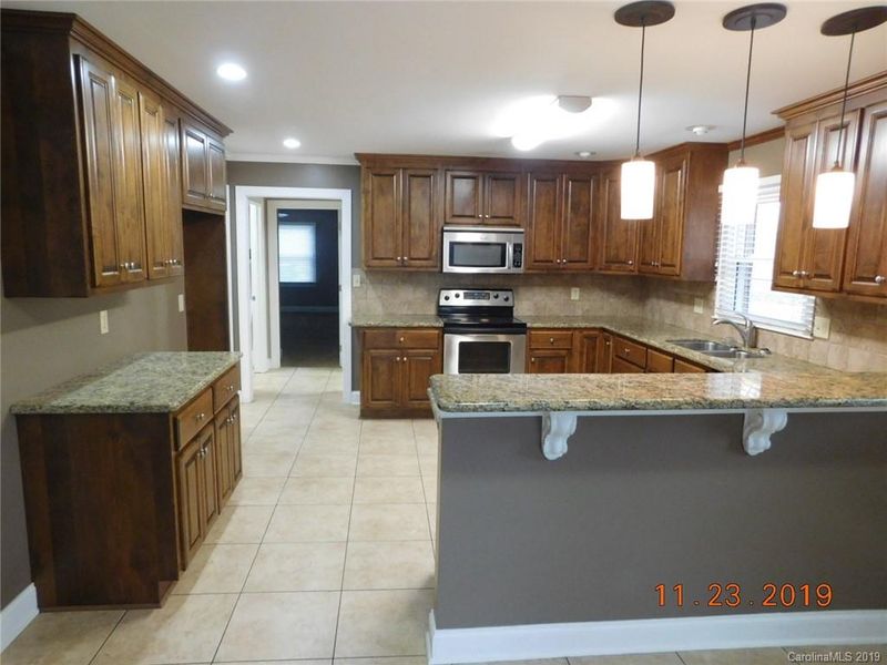 4020 Sincerity Rd, Monroe, NC 28110