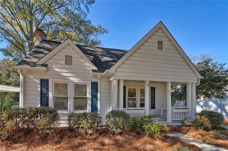 425 Pickens Ct, Rock Hill, SC 29730