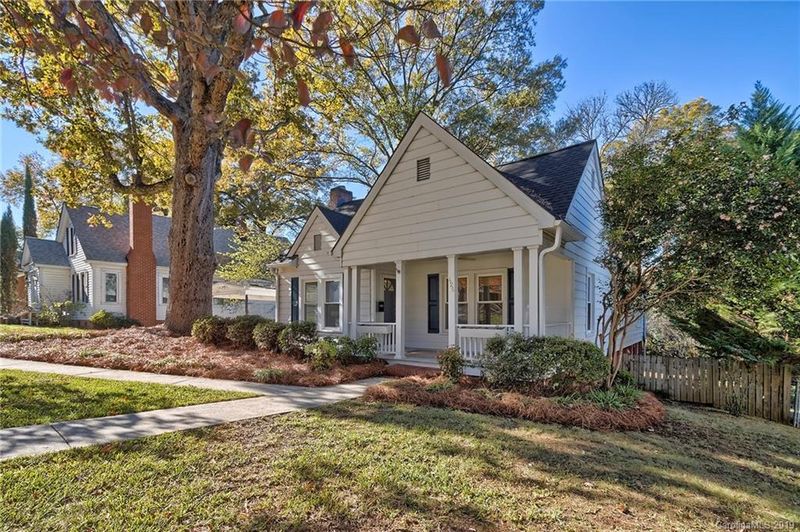 425 Pickens Ct, Rock Hill, SC 29730
