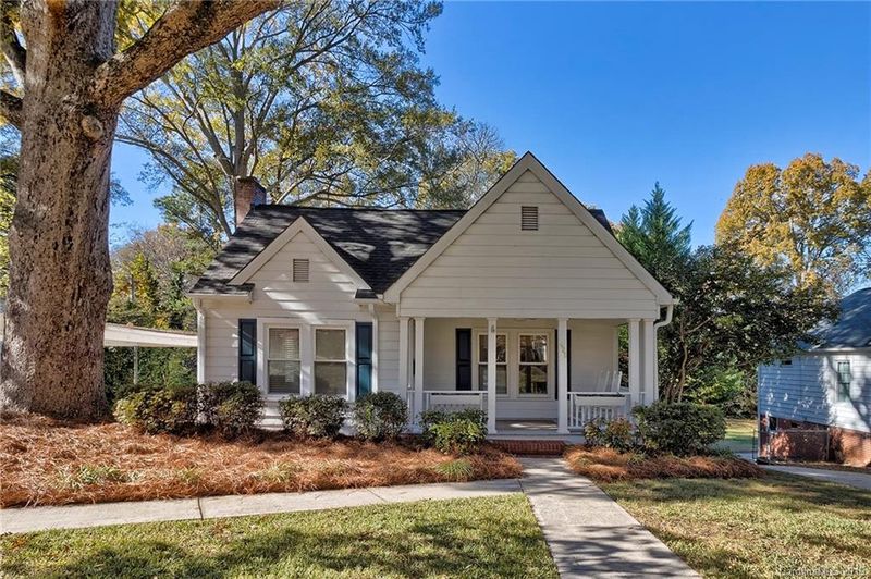 425 Pickens Ct, Rock Hill, SC 29730
