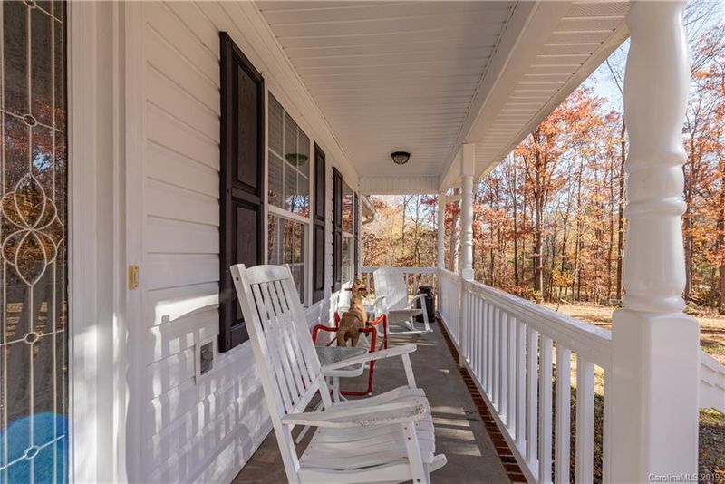 1650 Franandel Dr, Lancaster, SC 29720