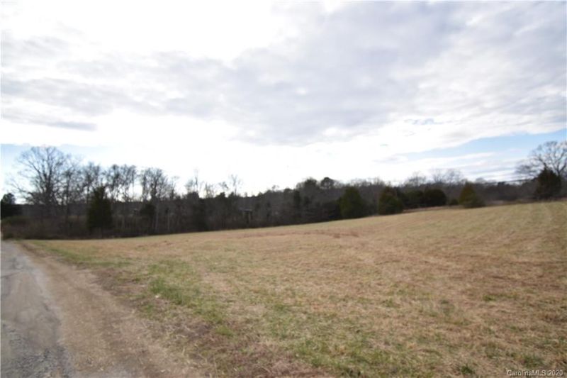 13 acres Del Mar Rd, Lincolnton, NC 28092