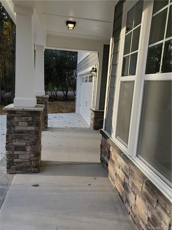 16501 Marvin Rd, Charlotte, NC 28277