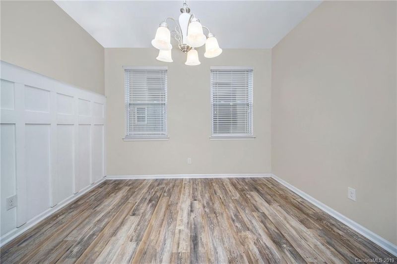 3348 Streamside Dr, Davidson, NC 28036