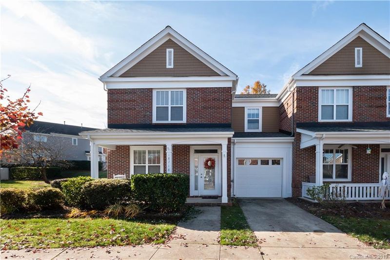 18718 Ramsey Cove Dr, Cornelius, NC 28031