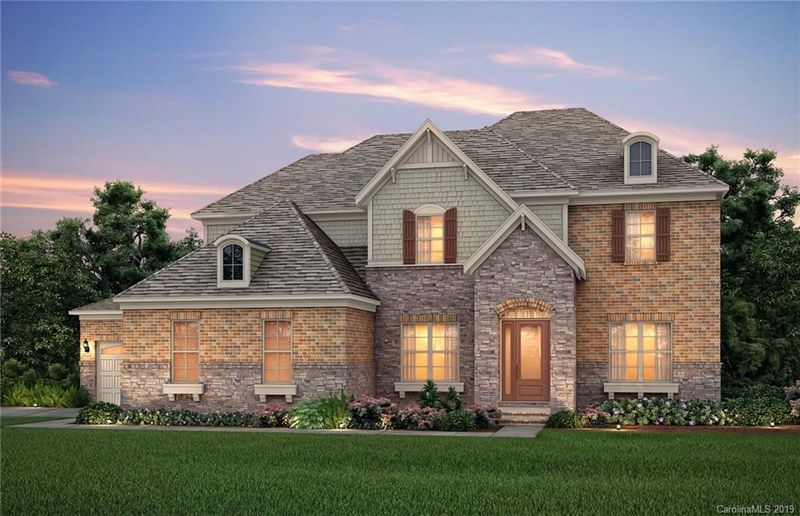 6730 Calvert Commons Dr #354, Huntersville, NC 28078