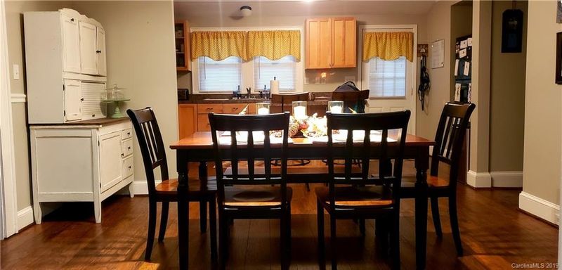 806 Laura Ave, Kannapolis, NC 28083