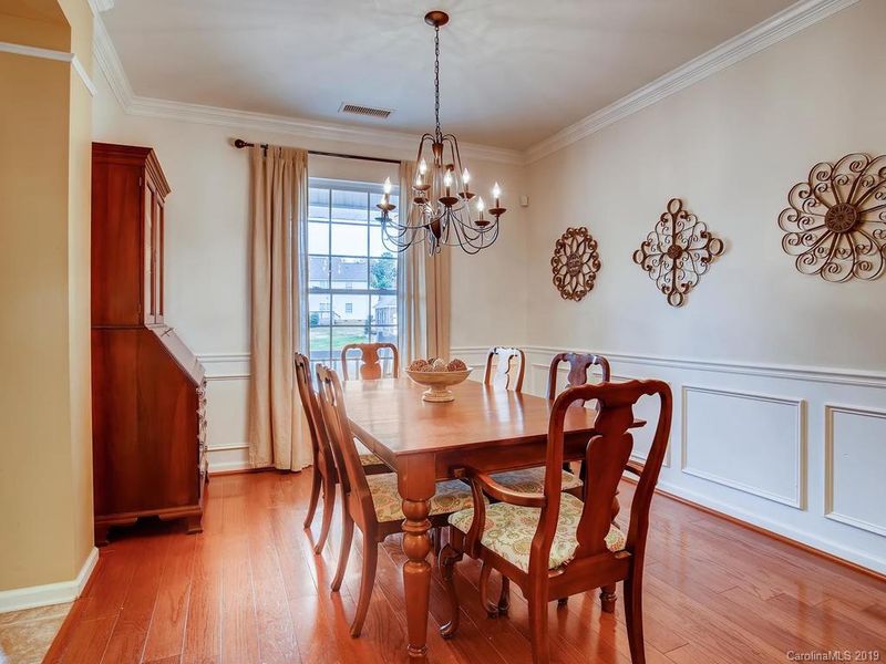 12149 Stone Forest Dr, Pineville, NC 28134