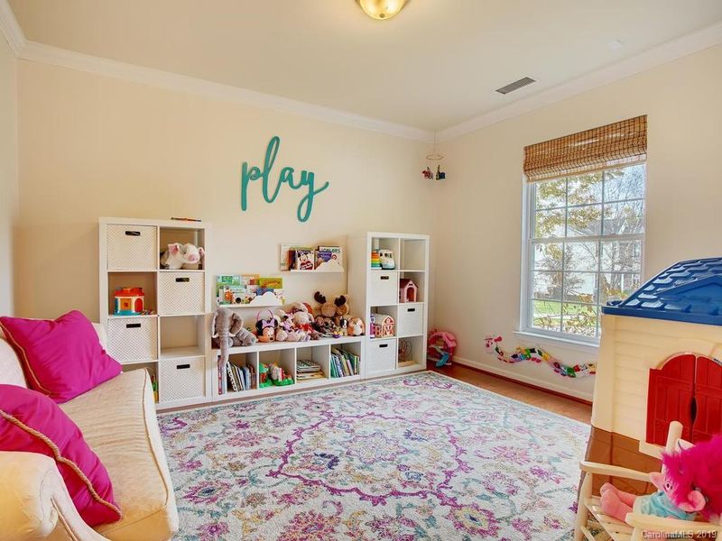 12149 Stone Forest Dr, Pineville, NC 28134