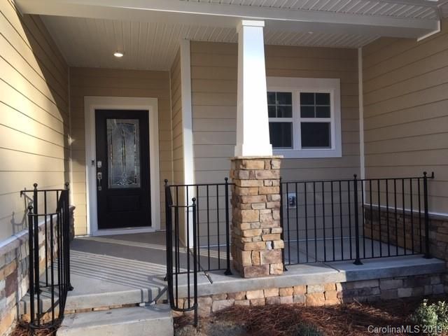 5049 Samoa Ridge Dr #309, Lancaster, SC 29720