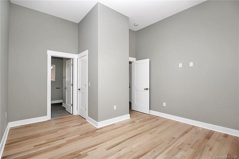 1311 N Davidson St, Charlotte, NC 28206
