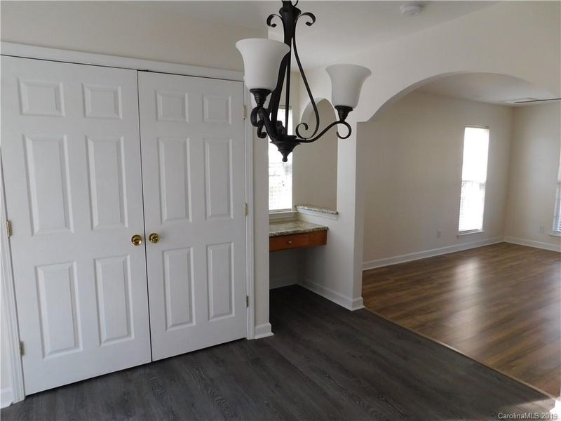 333 Pelling Dr, York, SC 29745