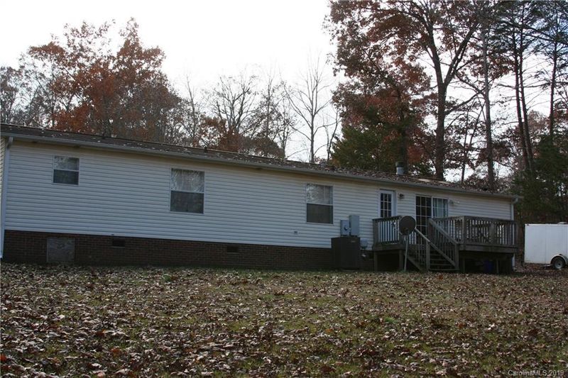 1639 Windsong Forest Rd #11, Clover, SC 29710
