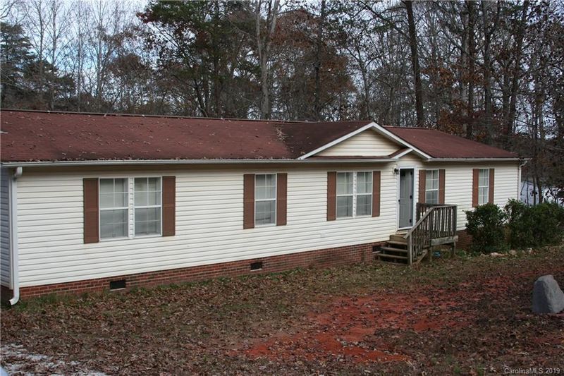 1639 Windsong Forest Rd #11, Clover, SC 29710