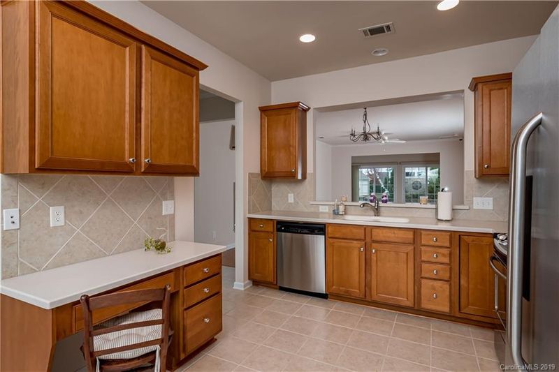 4096 Murray St, Indian Land, SC 29707