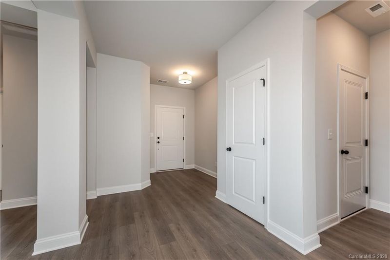 2837 Westshore Pl, Denver, NC 28037
