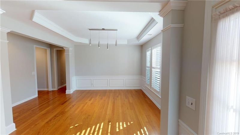 12121 Cougar Point Ct, Indian Land, SC 29707