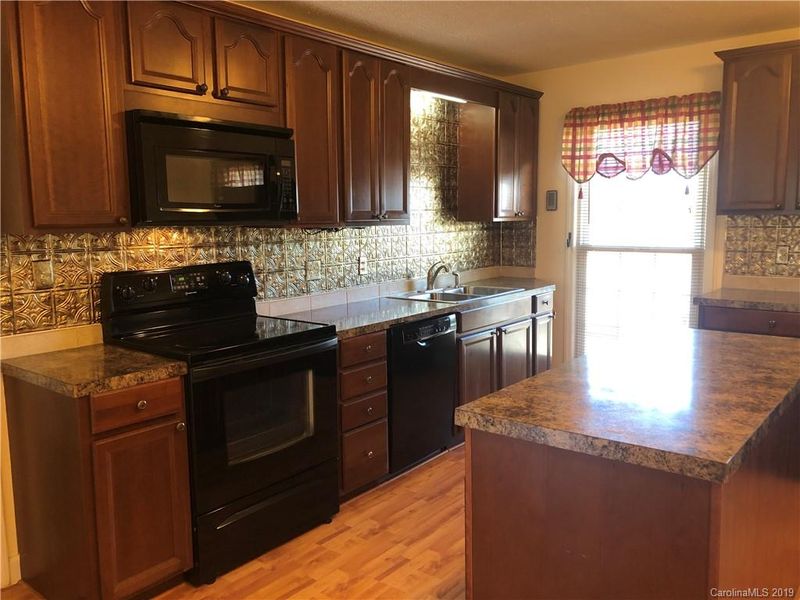 10300 Lower Rocky River Rd, Concord, NC 28025