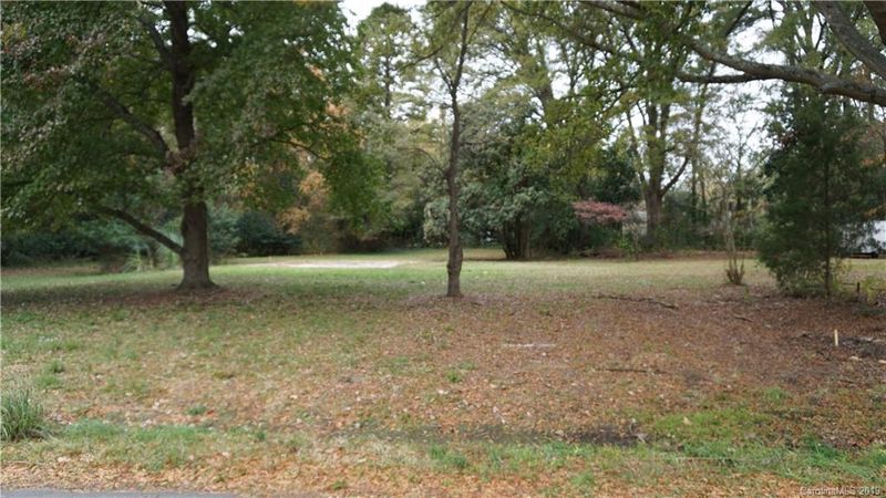 148 Freemont St, Matthews, NC 28105