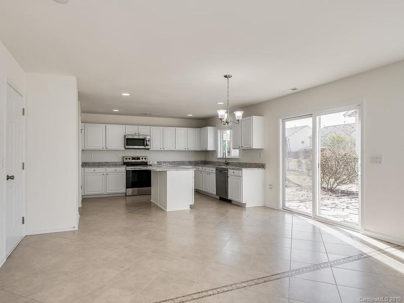 4417 Marys Point Rd, Monroe, NC 28110