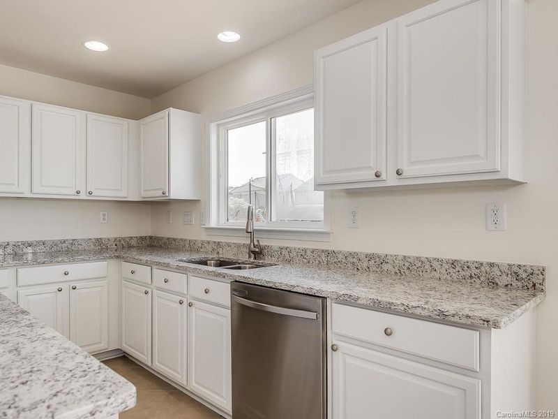 4417 Marys Point Rd, Monroe, NC 28110