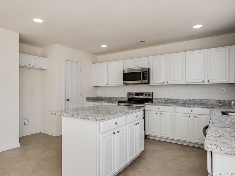 4417 Marys Point Rd, Monroe, NC 28110