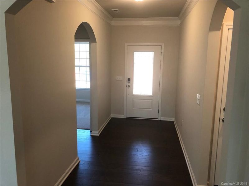 561 Cellini Pl #235, Mount Holly, NC 28120