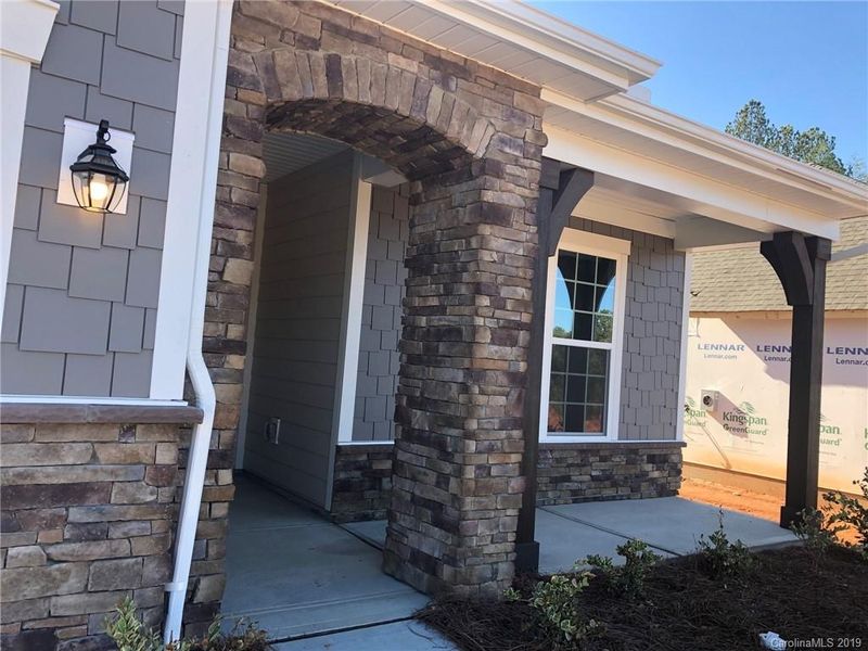 561 Cellini Pl #235, Mount Holly, NC 28120