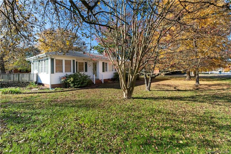 1505 Mount Gallant Rd, Rock Hill, SC 29732