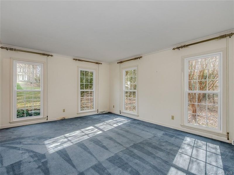 3940 Braxton Dr, Charlotte, NC 28226