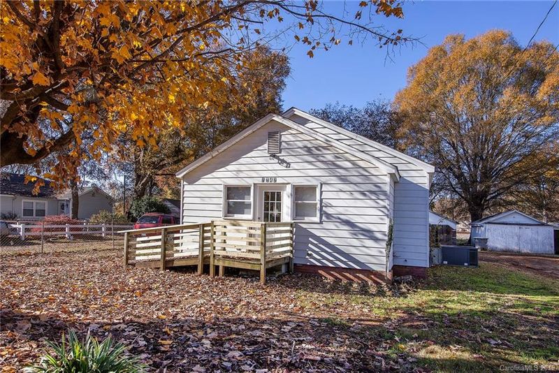 2742 Ridge Ave, Concord, NC 28025