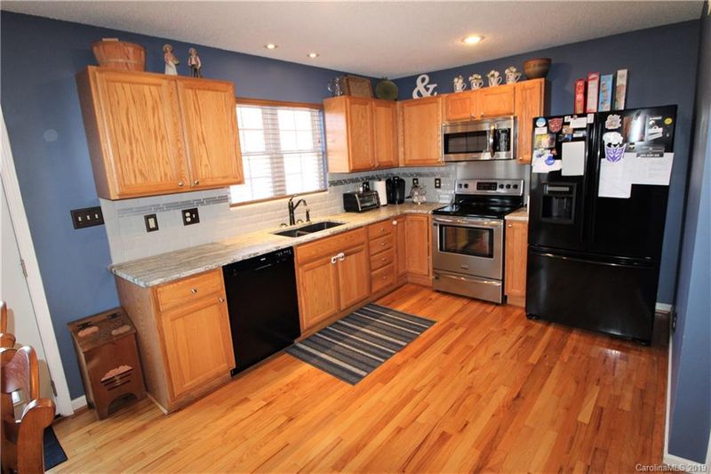 1374 Lawrence Rd, Clover, SC 29710