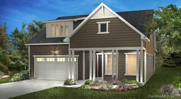 6140 Raven Rock Dr, Denver, NC 28037