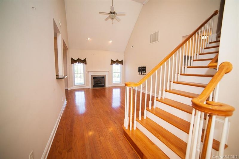 2514 Firethorn Ct, Gastonia, NC 28056