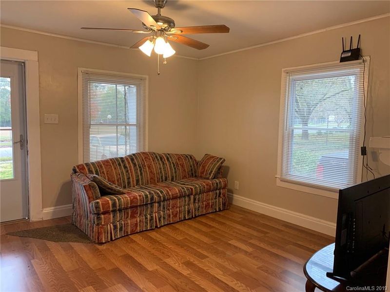 719 S Confederate St, Rock Hill, SC 29730