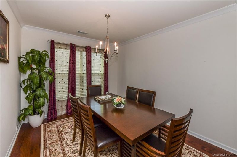 4323 Falls Lake Dr, Concord, NC 28025