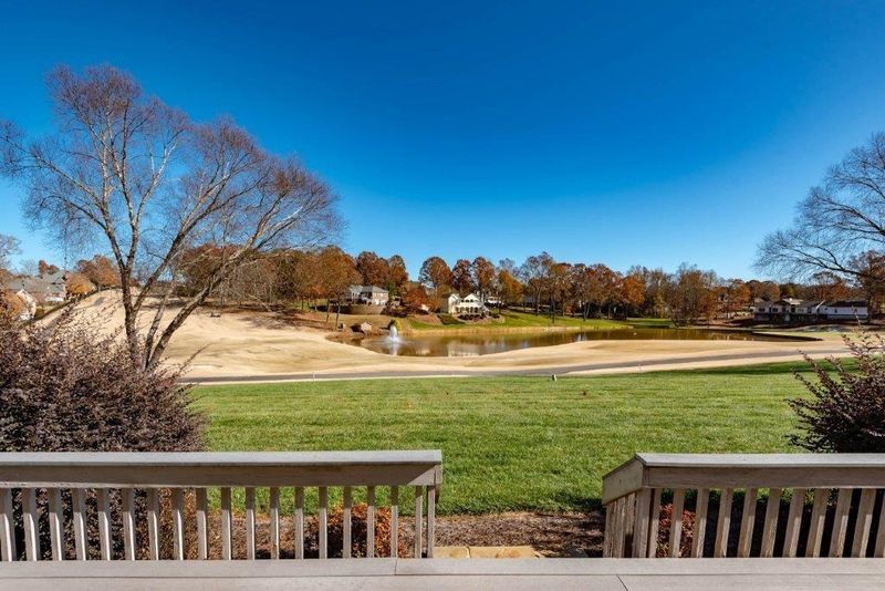 3819 Rock Bridge Dr NE, Conover, NC 28613