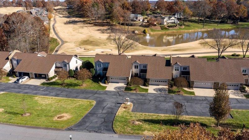 3819 Rock Bridge Dr NE, Conover, NC 28613