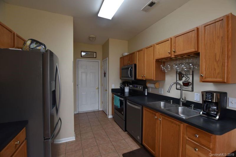 1732 Marsley Ln, Rock Hill, SC 29730