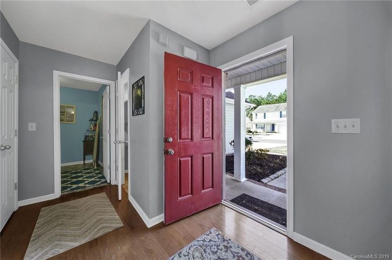1307 Shenandoah Cir, Rock Hill, SC 29730