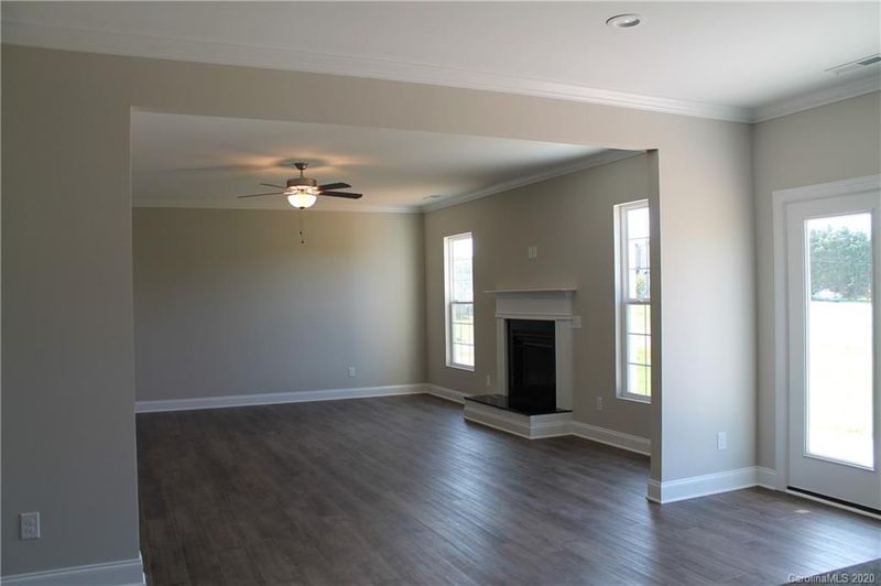518 Baucom Deese Rd, Monroe, NC 28110