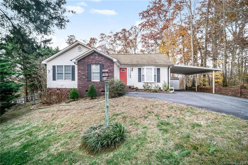 1941 Old Farm Rd SE, Concord, NC 28025
