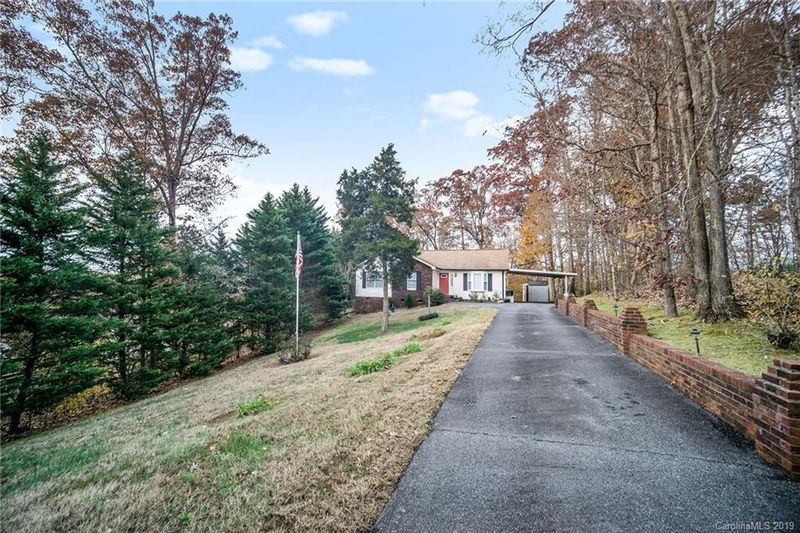 1941 Old Farm Rd SE, Concord, NC 28025
