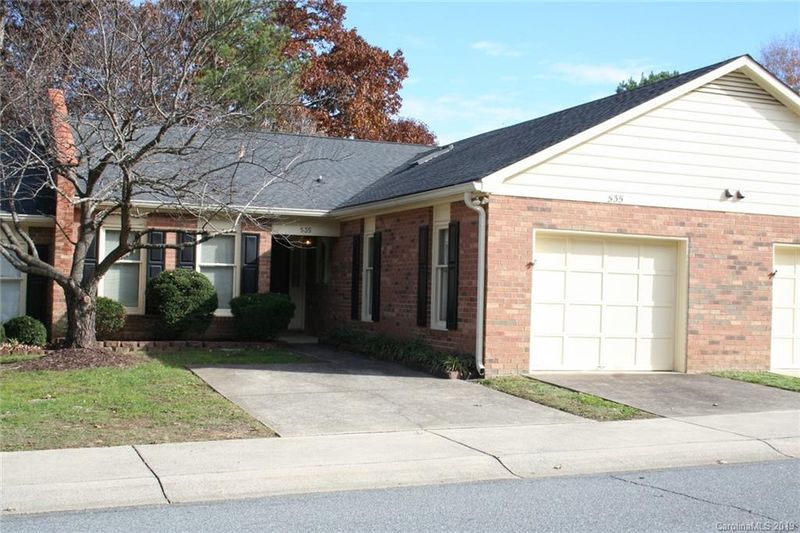 535 Camrose Cir NE, Concord, NC 28025