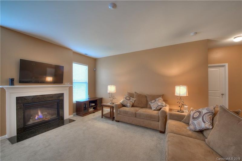 1229 New River Dr, Concord, NC 28025