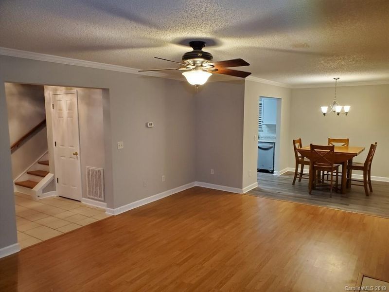 2256 Mancke Dr, Rock Hill, SC 29732